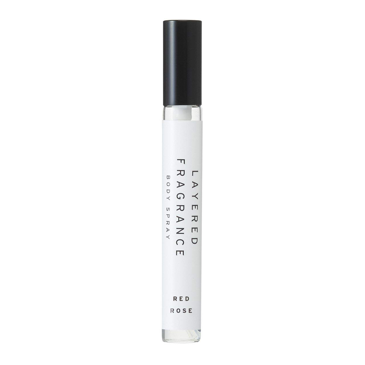 Amazon.co.jp: LAYERED FRAGRANCE(レイヤードフレグランス) ボディ